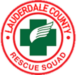 Lauderdale County Rescue Squad