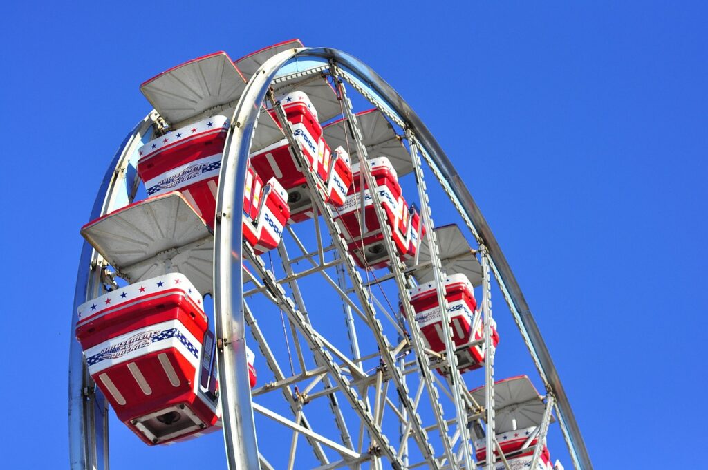 carnival, ferris wheel, fair-4676207.jpg